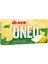 Oneo Slims Limon Aromalı Sakız 14 Gr 1