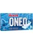 Oneo Slims Nane Aromalı Sakız 14 Gr 1