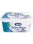 Tam Yağlı Süzme Peynir 450 Gr 1