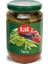 Türlü Konservesi 720 Gr 1