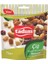 Çiğ Karışık Kuruyemiş Naturel 75 Gr 1