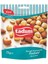 Karışık Kuruyemiş Festival 75 Gr 1