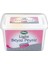 Light Beyaz Peynir 500 Gr 1