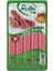 Doyum Uzun Sosis 240 Gr 1
