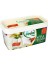 Tam Yağlı Beyaz Peynir 800 Gr 1