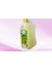 Limon Kolonyası 1000 ml 1