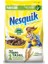 Çikolatalı Mısır Gevreği 450 Gr 1