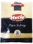 Makarna Klasik Arpa Şehriye 5 KG 1