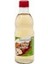 Elma Sirkesi Cam 500 ml 1