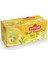 Yeşil Süzen Çay Limonlu 40 Gr 1