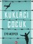 Kuklacı Çocuk - Eva Weaver 1