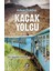 Kaçak Yolcu 1