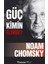 Güç Kimin Elinde - Noam Chomsky 1