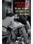İflah Olmaz Optimistler Kulübü - Jean-Michel Guenassia 1