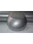 Yapışkanlı Folyo Metalik Gri 122 X 10 Metre 1
