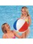 İntex Renkli Deniz Topu 51 cm 1