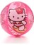 İntex 51 cm Hello Kitty Deniz Topu 1