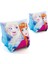 İntex Frozen Kolluk 23 x 15 cm 1