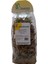 Pelin Otu 50 gr Paket 1