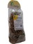 Pelin Otu 50 gr Paket 3