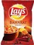 Lays Baharat Çeşnili Cips 98 Gr 1