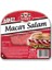 7/24 Aç Bitir Macar Salam 60 Gr 1