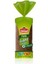 Light Ekmek 500 Gr 1