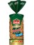 Premium Cok Tahıllı Köy Ekmeği 480 Gr 1