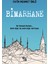 Bimarhane 1