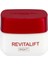 Dermo Expertise Revitalift 50 Ml Gece Kremi 3