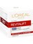 Dermo Expertise Revitalift 50 Ml Gece Kremi 1