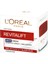 Dermo Expertise Revitalift 50 Ml Gece Kremi 2