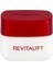 L'Oréal Paris Dermo Expertise Revitalift 15 Ml Göz Kremi 3