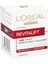 L'Oréal Paris Dermo Expertise Revitalift 15 Ml Göz Kremi 2