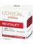 L'Oréal Paris Dermo Expertise Revitalift 15 Ml Göz Kremi 1