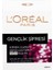 L'Oréal Paris Dermo Expertise Youth Code 15 Ml Göz Kremi 2