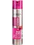 Studio Line Silk&Gloss Fixing Sprey 1