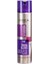 Studio Line Silk&Gloss Volume Spray 1