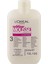 Sublime Mousse Köpük Set Saç Boyası 830 Altın Güneş Sarısı 2