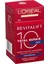 Dermo Expertise Revitalift 10 Total Repair 50 Ml Gece Kremi 2