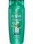 Nemlendirici 650 Ml Sampuan 1