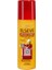 Elseve Sıvı Sac Krm.200Ml Kirilma Karsiti 1
