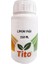 Limon Yağı 250 ml 1