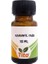 Karanfil Yağı 10 ml 1