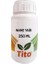 Nane Yağı 250 ml 1