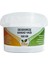Deodorize Kakao Yağı 100 gr 1
