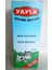 Yayla Peynir Mayası 500 ml 1