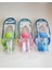 Baby Time Biberon 250 ml 1