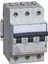 3X40A 4,5 Ka Otomatik Sigorta 1