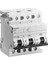 3X32A 3Ka Otomatik Sigorta 1